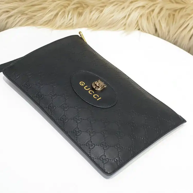 Official Brother Sam 2012SH0078 Bags Gucci 0807